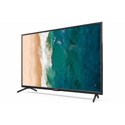 tv-sharp-android-43bn5ea-led-uhd-android-active-motion-600-h-43bn5ea_4.jpg