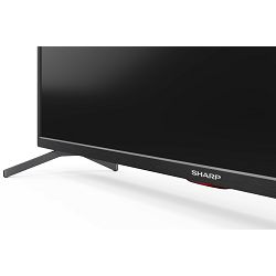 tv-sharp-android-43bn5ea-led-uhd-android-active-motion-600-h-43bn5ea_5.jpg