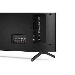 tv-sharp-android-43bn5ea-led-uhd-android-active-motion-600-h-43bn5ea_6.jpg