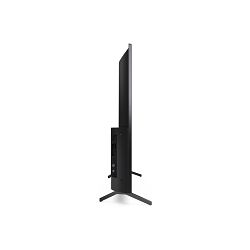 tv-sharp-android-43bn5ea-led-uhd-android-active-motion-600-h-43bn5ea_7.jpg