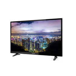 tv-sharp-lc-32hg3142e-81-cm-hd-ready-led-dvb-t2cs2-active-mo-8931-lc-32hg3142e.jpg