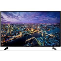 TV SHARP LC-32HG3342E (LED, DVB-T2/C/S2, Active Motion 100 Hz, HEVC H.265, 81 cm) - RASPRODAJA (oštećena ambalaža, izložbeni primjerak)
