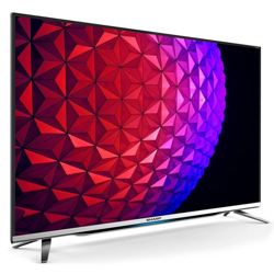 tv-sharp-lc-40cfg6452e-led-full-hd-smart-dvb-t2cs2-active-mo-28972-lc-40cfg6452e.jpeg