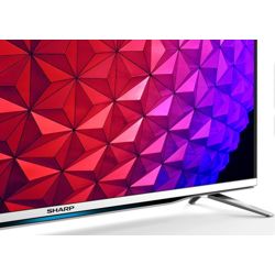 tv-sharp-lc-40cfg6452e-led-full-hd-smart-dvb-t2cs2-active-mo-54376-lc-40cfg6452e.jpeg