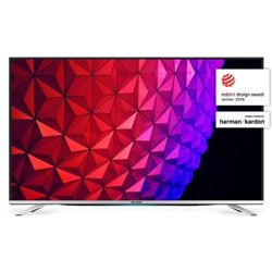 TV SHARP LC-40CFG6452E (102 cm, FHD, LED, Smart TV, DVB-T2/C/S2, Active Motion 400 Hz, Harman Kardon) RASPRODAJA 