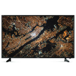 TV SHARP LC-40FG3242E (102 cm, FHD, LED, DVB-T/T2/C/S2, H.265 HEVC, Active Motion 100) 