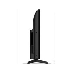 tv-sharp-lc-40fi3322e-led-fhd-dvb-t2cs2-active-motion-100-10-17620-lc-40fi3322e.jpg