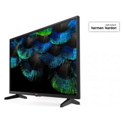 tv-sharp-lc-40fi3322e-led-fhd-dvb-t2cs2-active-motion-100-10-40893-lc-40fi3322e.jpg