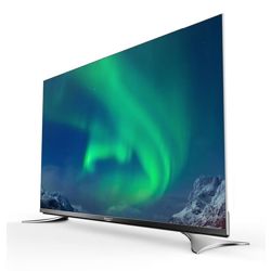 tv-sharp-lc-49xuf8772es-led-uhd-smart-dvb-t2s2-active-motion-2198-lc-49xuf8772es.jpg