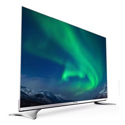 tv-sharp-lc-49xuf8772es-led-uhd-smart-dvb-t2s2-active-motion-95945-lc-49xuf8772es.jpg