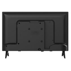 tv-sharp-led-24fa3e-60-cm-hd-active-motion-100-dvb-t2cs2-hev-62685-24fa2e.jpg