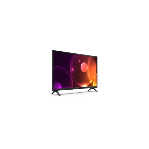 tv-sharp-led-32fa2e-80-cm-hd-ready-dolby-digital-plus-dvb-tt-43767-wlononwcrchbp.webp