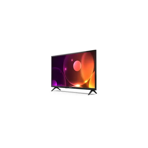tv-sharp-led-32fa2e-80-cm-hd-ready-dolby-digital-plus-dvb-tt-44088-wlononwcrchbp.webp