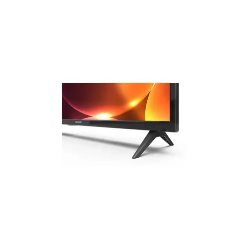 tv-sharp-led-32fa2e-80-cm-hd-ready-dolby-digital-plus-dvb-tt-44431-wlononwcrchbp.webp