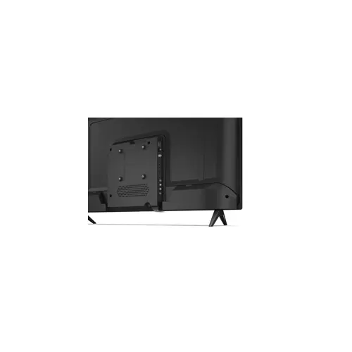 tv-sharp-led-32fa2e-80-cm-hd-ready-dolby-digital-plus-dvb-tt-45036-wlononwcrchbp.webp