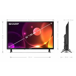 tv-sharp-led-32fa2e-80-cm-hd-ready-dolby-digital-plus-dvb-tt-63096-wlononwcrchbp_993025.jpg