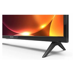 tv-sharp-led-32fa2e-80-cm-hd-ready-dolby-digital-plus-dvb-tt-63096-wlononwcrchbp_993649.jpg