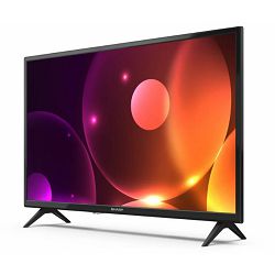 tv-sharp-led-32fa2e-80-cm-hd-ready-dolby-digital-plus-dvb-tt-63096-wlononwcrchbp_993650.jpg