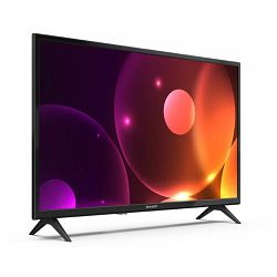 tv-sharp-led-32fa2e-80-cm-hd-ready-dolby-digital-plus-dvb-tt-63096-wlononwcrchbp_993651.jpg