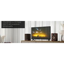 tv-sharp-led-32fa2e-80-cm-hd-ready-dolby-digital-plus-dvb-tt-63096-wlononwcrchbp_993652.jpg
