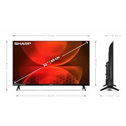 tv-sharp-led-32fh2ea-frameless-81-cm-hd-ready-smart-tv-andro-71401-wlononwcrchgl_993078.jpg