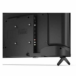 tv-sharp-led-32fh2ea-frameless-81-cm-hd-ready-smart-tv-andro-71401-wlononwcrchgl_993655.jpg