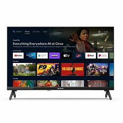 tv-sharp-led-32fh2ea-frameless-81-cm-hd-ready-smart-tv-andro-71401-wlononwcrchgl_993656.jpg