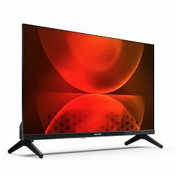 tv-sharp-led-32fh2ea-frameless-81-cm-hd-ready-smart-tv-andro-71401-wlononwcrchgl_993657.jpg