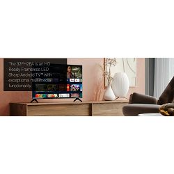 tv-sharp-led-32fh2ea-frameless-81-cm-hd-ready-smart-tv-andro-71401-wlononwcrchgl_993658.jpg