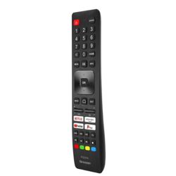 tv-sharp-led-32fh2ea-frameless-android-tv-81-cm-full-hd-hd-r-37536-32fh2ea.jpg