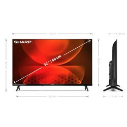 tv-sharp-led-32fh2ea-frameless-android-tv-81-cm-full-hd-hd-r-48876-32fh2ea.jpg