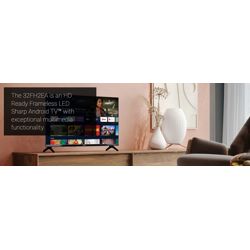 tv-sharp-led-32fh2ea-frameless-android-tv-81-cm-full-hd-hd-r-76085-32fh2ea.jpg