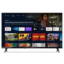 tv-sharp-led-32fh2ea-frameless-android-tv-81-cm-full-hd-hd-r-89413-32fh2ea.jpg