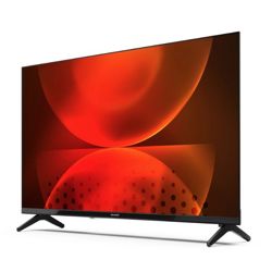 tv-sharp-led-32fh2ea-frameless-android-tv-81-cm-full-hd-hd-r-99710-32fh2ea.jpg