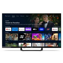 tv-sharp-led-32fh8e-frameless-81-cm-full-hd-smart-tv-android-69444-wlononwcrchg6_993077.jpg