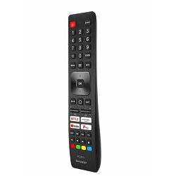 tv-sharp-led-32fh8e-frameless-81-cm-full-hd-smart-tv-android-69444-wlononwcrchg6_993662.jpg