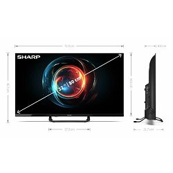 tv-sharp-led-32fh8e-frameless-81-cm-full-hd-smart-tv-android-69444-wlononwcrchg6_993663.jpg