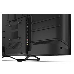 tv-sharp-led-32fh8e-frameless-81-cm-full-hd-smart-tv-android-69444-wlononwcrchg6_993664.jpg
