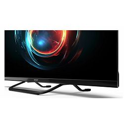 tv-sharp-led-32fh8e-frameless-81-cm-full-hd-smart-tv-android-69444-wlononwcrchg6_993665.jpg