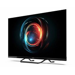tv-sharp-led-32fh8e-frameless-81-cm-full-hd-smart-tv-android-69444-wlononwcrchg6_993666.jpg