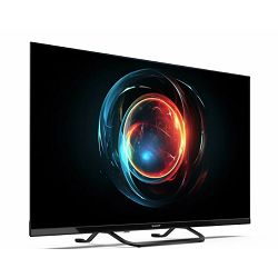 tv-sharp-led-32fh8e-frameless-81-cm-full-hd-smart-tv-android-69444-wlononwcrchg6_993667.jpg