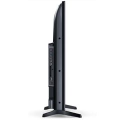 tv-sharp-led-40bf5e-102-cm-full-hd-active-motion-100-harmank-22608-40bf5e.jpg