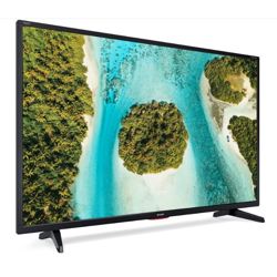 tv-sharp-led-40bf5e-102-cm-full-hd-active-motion-100-harmank-75319-40bf5e.jpg