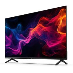 tv-sharp-led-40gf2265e-android-tv-101-cm-full-hd-hdr10-dolby-2120-40gf2265e.jpg
