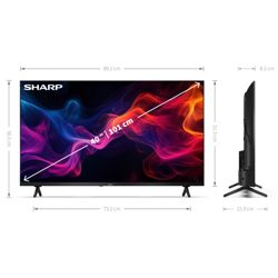 tv-sharp-led-40gf2265e-android-tv-101-cm-full-hd-hdr10-dolby-55561-40gf2265e.jpg