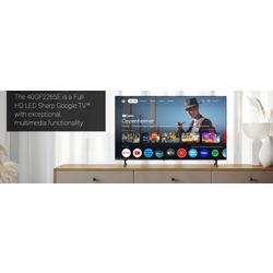 tv-sharp-led-40gf2265e-android-tv-101-cm-full-hd-hdr10-dolby-69497-40gf2265e.jpg