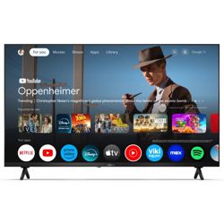 tv-sharp-led-40gf2265e-android-tv-101-cm-full-hd-hdr10-dolby-80489-40gf2265e.jpg