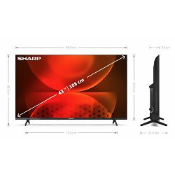 tv-sharp-led-43fh2ea-frameless-108-cm-full-hd-active-motion--20691-43fh2ea_1.jpg