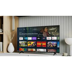 tv-sharp-led-43fh2ea-frameless-108-cm-full-hd-active-motion--20691-43fh2ea_1007004.jpg