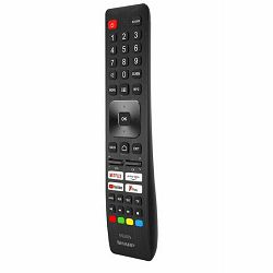 tv-sharp-led-43fh2ea-frameless-108-cm-full-hd-active-motion--20691-43fh2ea_1007005.jpg